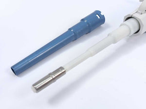 Biohit PROLINE Mechanical pipette 50-1000μl