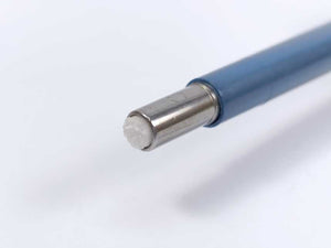 Biohit PROLINE Mechanical pipette 50-1000μl