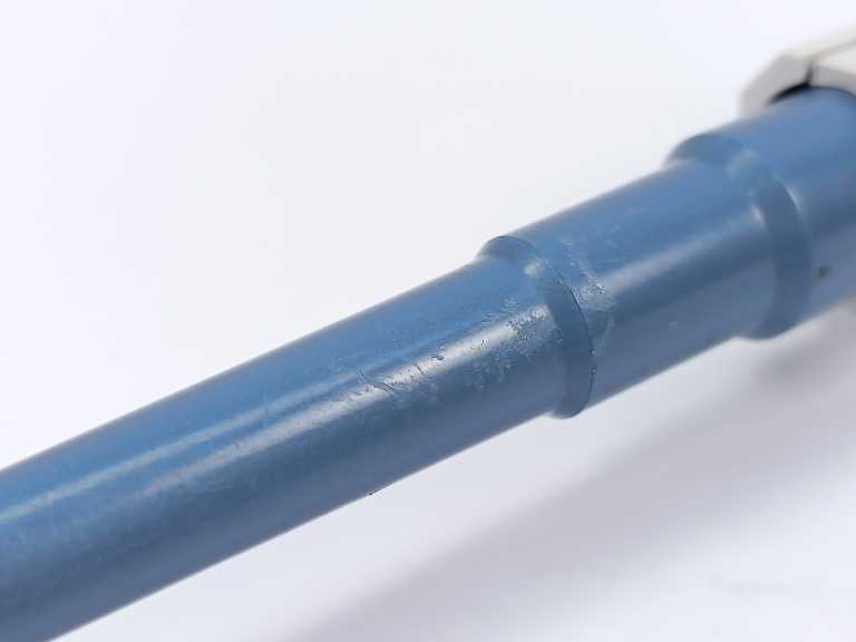 Biohit PROLINE Mechanical pipette 50-1000μl