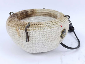 Pilz 634R Lab Heating Mantle 450W Ø135mm