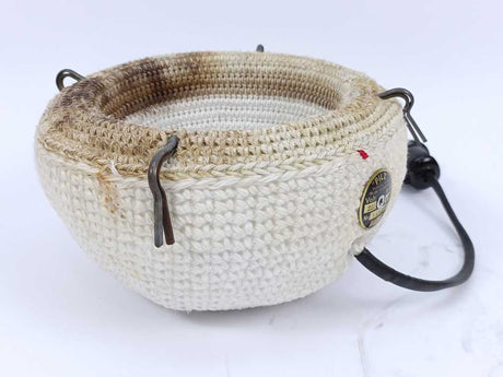 Pilz 634R Lab Heating Mantle 450W Ø135mm