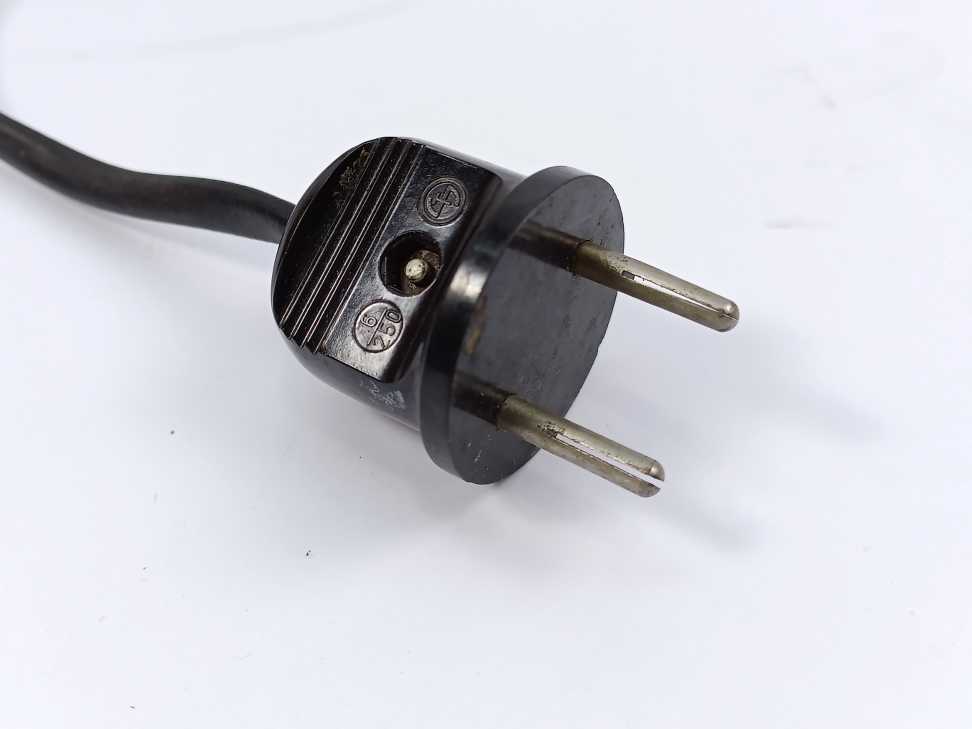 Pilz 634R Lab Heating Mantle 450W Ø135mm