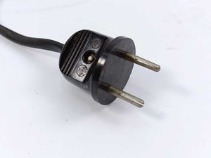 Pilz 634R Lab Heating Mantle 450W Ø135mm