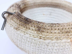 Pilz 634R Lab Heating Mantle 450W Ø135mm