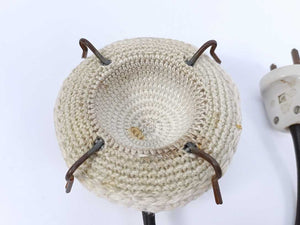 Pilz 612 Lab Heating Mantle 50W Ø50mm