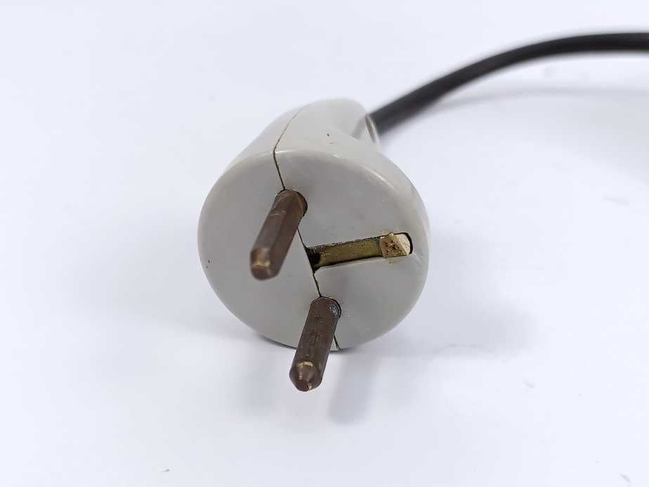 Pilz 612 Lab Heating Mantle 50W Ø50mm