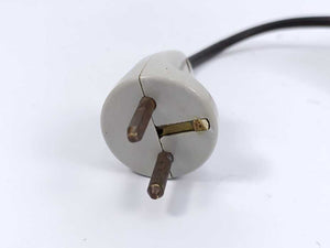 Pilz 612 Lab Heating Mantle 50W Ø50mm