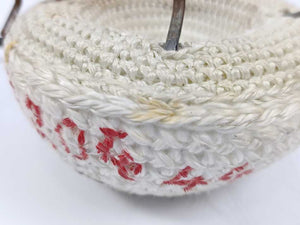 Pilz 612 Lab Heating Mantle 50W Ø50mm