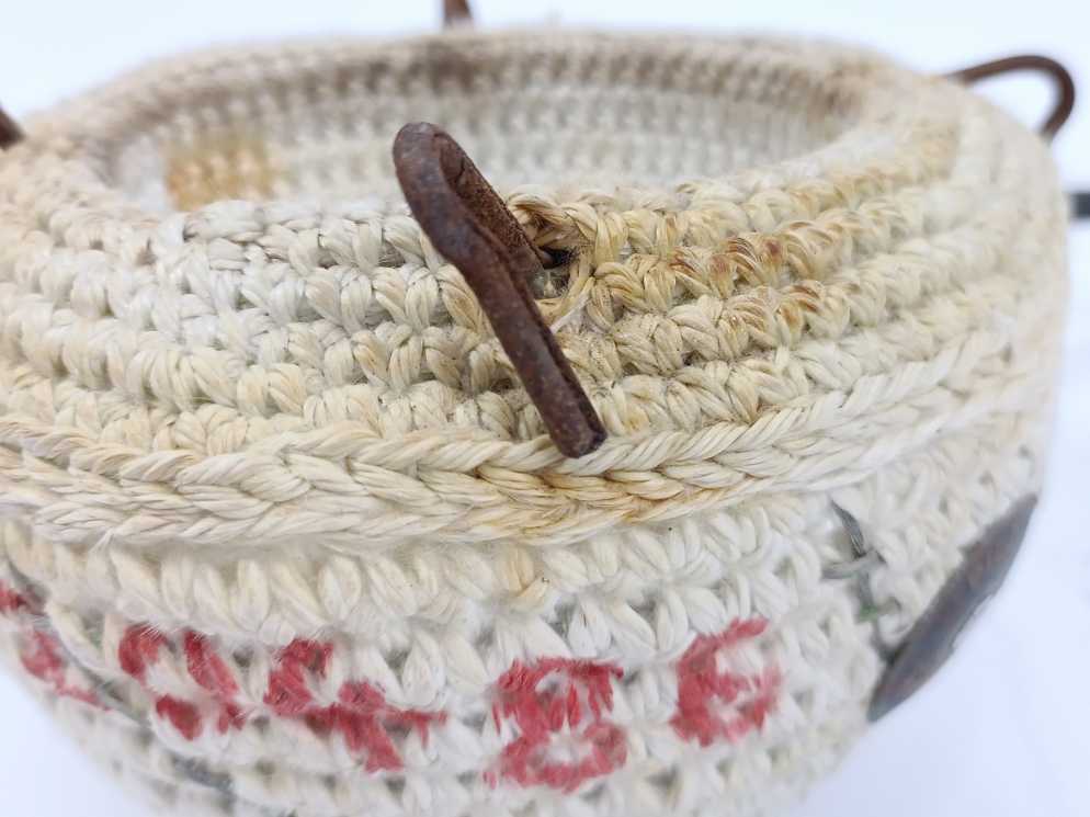 Pilz 622R Lab Heating Mantle 200W Ø85mm