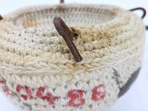 Pilz 622R Lab Heating Mantle 200W Ø85mm