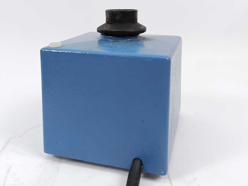 IKA Janke & Kunkel Labortechnik VF2 Shaker