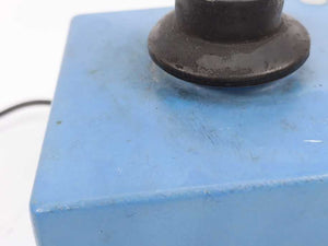 IKA Janke & Kunkel Labortechnik VF2 Shaker