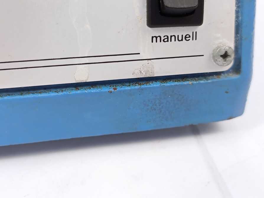 IKA Janke & Kunkel Labortechnik VF2 Shaker