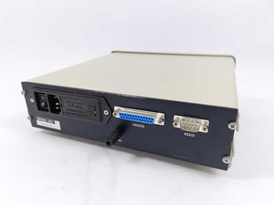 Myo Interface 410A EMG signal interface and controller