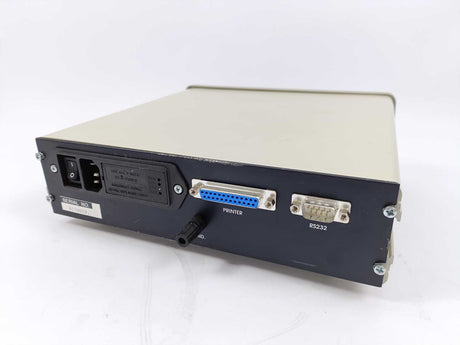 Myo Interface 410A EMG signal interface and controller