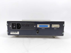 Myo Interface 410A EMG signal interface and controller