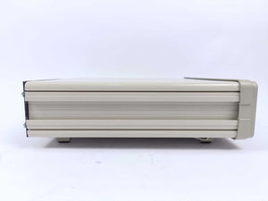 Myo Interface 410A EMG signal interface and controller