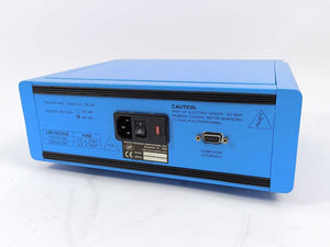 World Precision Instruments NOMK2 Isolated Nitric Oxide Meter 240VAC