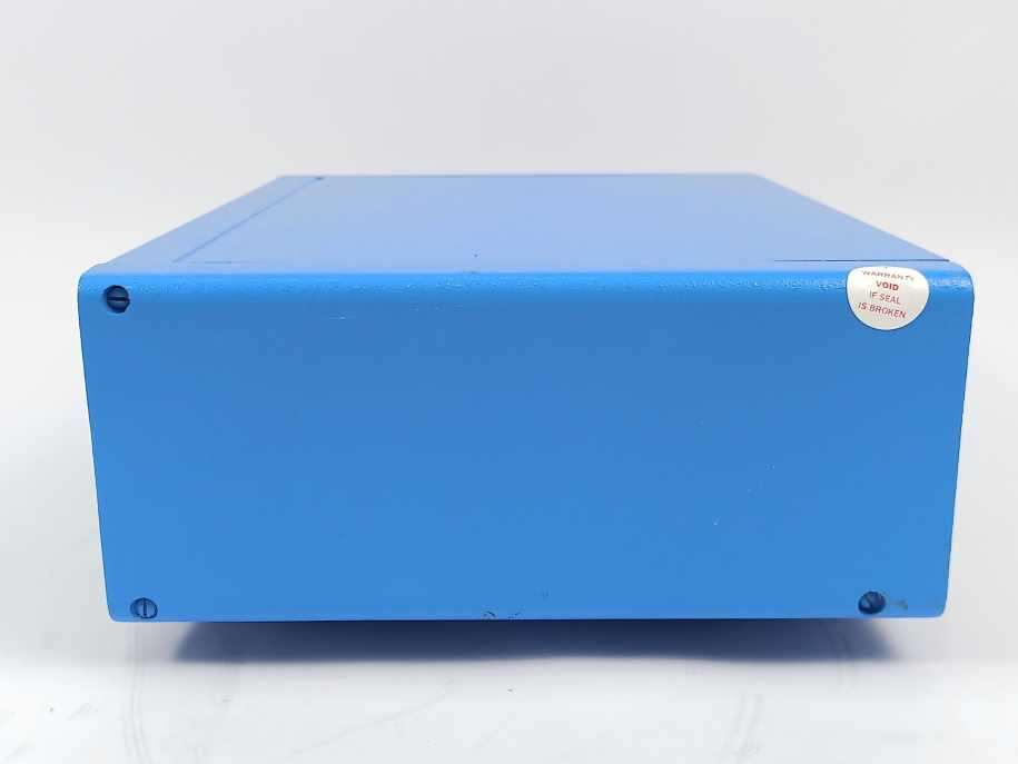 World Precision Instruments NOMK2 Isolated Nitric Oxide Meter 240VAC