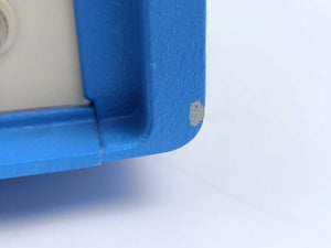 World Precision Instruments NOMK2 Isolated Nitric Oxide Meter 240VAC