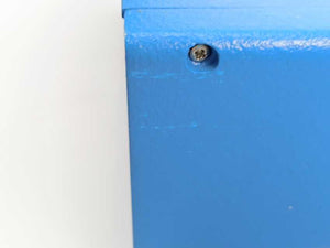 World Precision Instruments NOMK2 Isolated Nitric Oxide Meter 240VAC