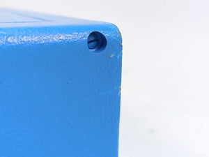 World Precision Instruments NOMK2 Isolated Nitric Oxide Meter 240VAC