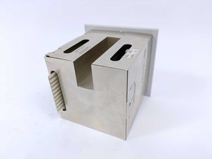 HUGO SACHS ELEKTRONIK 571-2 EEG Coupler