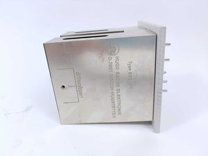 HUGO SACHS ELEKTRONIK 571-2 EEG Coupler