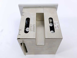 HUGO SACHS ELEKTRONIK 571-2 EEG Coupler
