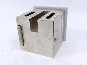 HUGO SACHS ELEKTRONIK 572 Integrator Coupler