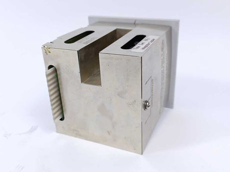 HUGO SACHS ELEKTRONIK 572 Integrator Coupler