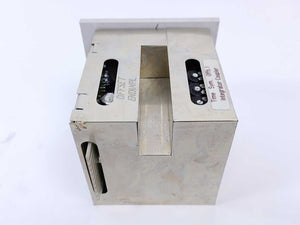 HUGO SACHS ELEKTRONIK 572 Integrator Coupler