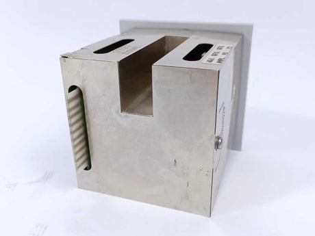 HUGO SACHS ELEKTRONIK 573 EMG Coupler