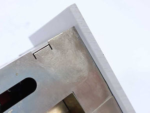 HUGO SACHS ELEKTRONIK 573 EMG Coupler