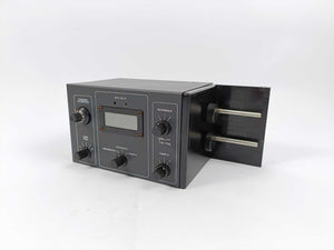 Alpkem RFA 305 305A Photometer