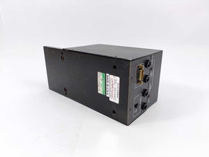 Alpkem RFA 305 305A Photometer