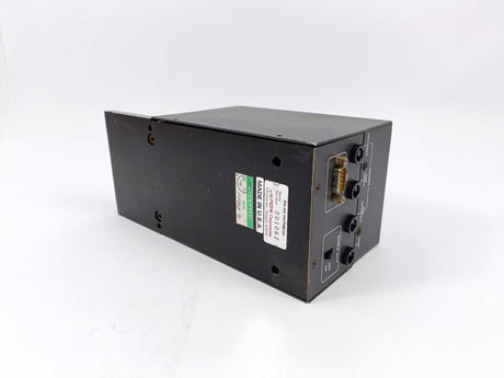 Alpkem RFA 305 305A Photometer