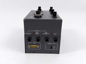 Alpkem RFA 305 305A Photometer