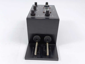 Alpkem RFA 305 305A Photometer