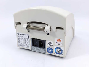 Sigma 1-14 Microcentrifuge