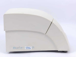 Sigma 1-14 Microcentrifuge