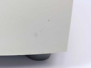 Sigma 1-14 Microcentrifuge