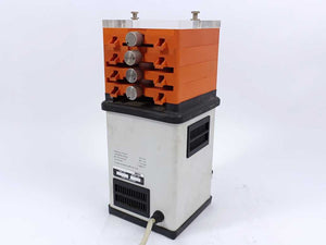 LKB BROMMA 2115 Laboratory peristaltic pump Multiperpex