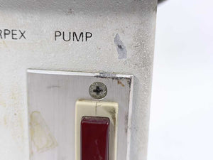 LKB BROMMA 2115 Laboratory peristaltic pump Multiperpex