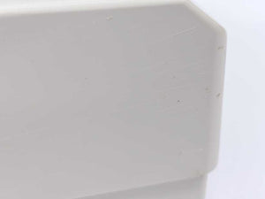 Eppendorf Thermomixer Comfort 5355 Headted Mixer 90W 1.5ml