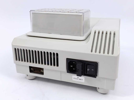 Eppendorf Thermomixer Comfort 5355 Headted Mixer 90W 1.5ml