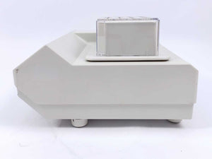 Eppendorf Thermomixer Comfort 5355 Headted Mixer 90W 1.5ml