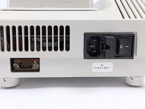 Eppendorf Thermomixer Comfort 5355 Headted Mixer 90W 1.5ml