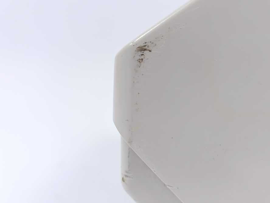 Eppendorf Thermomixer Comfort 5355 Headted Mixer 90W 1.5ml