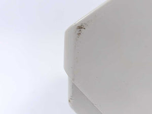 Eppendorf Thermomixer Comfort 5355 Headted Mixer 90W 1.5ml